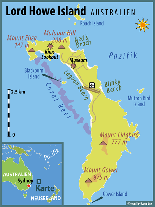 map2